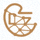 51吃瓜网官方Logo